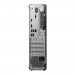 PC Lenovo ThinkCentre Neo 50S G6 (Ultra 3 205/ 8GB/ 256Gb SSD/ Wifi + BT/ Key/ Mouse/ NoOS/ 1Y)