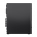 PC Lenovo ThinkCentre Neo 50S G6 (Ultra 3 205/ 8GB/ 256Gb SSD/ Wifi + BT/ Key/ Mouse/ NoOS/ 1Y)