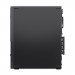 PC Lenovo ThinkCentre Neo 50S G6 (Ultra 3 205/ 8GB/ 256Gb SSD/ Wifi + BT/ Key/ Mouse/ NoOS/ 1Y)