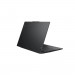 Laptop Lenovo ThinkPad E16 GEN 3 (Ultra 7 258V/ 32GB/ 1TB SSD/ 16 inch WUXGA/ Win11/ Black/ Vỏ nhôm/ 2Y)