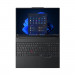 Laptop Lenovo ThinkPad E16 GEN 3 (Ultra 7 258V/ 32GB/ 1TB SSD/ 16 inch WUXGA/ Win11/ Black/ Vỏ nhôm/ 2Y)