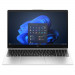 Laptop HP 250R G10 CC9C0PT (Core 7 150U/ 16GB/ 512GB SSD/ 15.6 inch FHD/ Win11/ Silver)