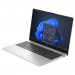 Laptop HP 250R G10 CC9C0PT (Core 7 150U/ 16GB/ 512GB SSD/ 15.6 inch FHD/ Win11/ Silver)