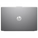 Laptop HP 250R G10 CC9C0PT (Core 7 150U/ 16GB/ 512GB SSD/ 15.6 inch FHD/ Win11/ Silver)