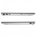 Laptop HP 250R G10 CC9C0PT (Core 7 150U/ 16GB/ 512GB SSD/ 15.6 inch FHD/ Win11/ Silver)