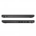 Laptop HP 240 G9 C40M2AT (Core 5 120U/ 8GB/ 512GB SSD/ 14 inch FHD/ Win11/ Dark Silver)