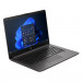 Laptop HP 240 G9 C40M2AT (Core 5 120U/ 8GB/ 512GB SSD/ 14 inch FHD/ Win11/ Dark Silver)