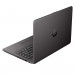 Laptop HP 240 G9 C40LFAT (Core 3 100U/ 8GB/ 512GB SSD/ 14 inch FHD/ Win11/ Dark Silver)