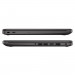 Laptop HP 240 G9 C40LFAT (Core 3 100U/ 8GB/ 512GB SSD/ 14 inch FHD/ Win11/ Dark Silver)