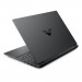 Laptop HP Gaming Victus 15-fa2452TX D44VLPA (i5 13420H/ 16GB/ 512GB SSD/ RTX 3050 6Gb/ 15.6 inch FHD/ 144Hz/ Win11/ Black)