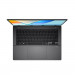 Laptop Asus Vivobook S S14 S3407CA-SF913W (Ultra 5 225H/ 16GB/ 512GB SSD/ 14 inch WUXGA/ Win11/ Gray/ Vỏ nhôm)