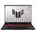 Laptop Asus TUF Gaming A16 FA608PP-RV089W (R9 8940HX/ 16GB/ 512GB SSD/ RTX 5070 8GB/ 16 inch WUXGA/ 165Hz/ Win11/ Gray)