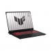 Laptop Asus TUF Gaming A16 FA608PP-RV089W (R9 8940HX/ 16GB/ 512GB SSD/ RTX 5070 8GB/ 16 inch WUXGA/ 165Hz/ Win11/ Gray)