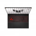 Laptop Asus TUF Gaming A16 FA608PP-RV089W (R9 8940HX/ 16GB/ 512GB SSD/ RTX 5070 8GB/ 16 inch WUXGA/ 165Hz/ Win11/ Gray)