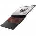 Laptop Asus TUF Gaming A16 FA608PP-RV089W (R9 8940HX/ 16GB/ 512GB SSD/ RTX 5070 8GB/ 16 inch WUXGA/ 165Hz/ Win11/ Gray)