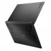 Laptop Asus TUF Gaming A16 FA608PP-RV089W (R9 8940HX/ 16GB/ 512GB SSD/ RTX 5070 8GB/ 16 inch WUXGA/ 165Hz/ Win11/ Gray)