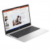 Laptop HP 240 G10 B73TLAT (i5 1335U/ 16GB/ 512GB SSD/ 14 inch FHD/ Win11/ Silver)