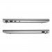 Laptop HP 240 G10 B73TLAT (i5 1335U/ 16GB/ 512GB SSD/ 14 inch FHD/ Win11/ Silver)