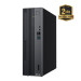 PC Asus S501SER-514400057W (I5 14400/ 16GB/ 512GB SSD/ Wifi + BT/ Key/ Mouse/ Win11/ 2Y)