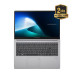 Laptop Asus ExpertBook P1503CVA-C7H16-50W (Core 7 240H/ 16GB/ 512GB SSD/ 15.6 inch FHD/ 60HZ/ Win11/ Grey)