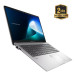 Laptop Asus ExpertBook P1503CVA-C7H16-50W (Core 7 240H/ 16GB/ 512GB SSD/ 15.6 inch FHD/ 60HZ/ Win11/ Grey)