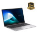 Laptop Asus ExpertBook P1503CVA-C7H16-50W (Core 7 240H/ 16GB/ 512GB SSD/ 15.6 inch FHD/ 60HZ/ Win11/ Grey)