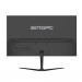 Màn hình SingPC SGP215F100-VA (21.5Inch/ Full HD/ 100HZ/ 250cd/m2/ VA/ Loa)