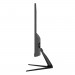 Màn hình SingPC SGP215F100-VA (21.5Inch/ Full HD/ 100HZ/ 250cd/m2/ VA/ Loa)