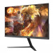 Màn hình SingPC SGP215F100-VA (21.5Inch/ Full HD/ 100HZ/ 250cd/m2/ VA/ Loa)