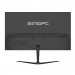 Màn hình SingPC SGP215 VAS (21.5Inch/ Full HD/ 100HZ/ 250cd/m2/ VA)