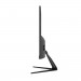 Màn hình SingPC SGP215 VAS (21.5Inch/ Full HD/ 100HZ/ 250cd/m2/ VA)