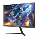 Màn hình SingPC SGP215 VAS (21.5Inch/ Full HD/ 100HZ/ 250cd/m2/ VA)