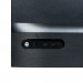 Màn hình gaming SingPC Q27F165-IPS (27Inch/ Full HD/ 1ms/ 100HZ/ 250cd/m2/ IPS/ Loa)