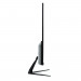 Màn hình gaming SingPC Q27F165-IPS (27Inch/ Full HD/ 1ms/ 100HZ/ 250cd/m2/ IPS/ Loa)