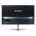Màn hình gaming SingPC Q27F165-IPS (27Inch/ Full HD/ 1ms/ 100HZ/ 250cd/m2/ IPS/ Loa)