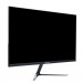 Màn hình gaming SingPC Q27F165-IPS (27Inch/ Full HD/ 1ms/ 100HZ/ 250cd/m2/ IPS/ Loa)
