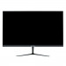 Màn hình gaming SingPC Q27F165-IPS (27Inch/ Full HD/ 1ms/ 100HZ/ 250cd/m2/ IPS/ Loa)