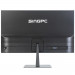 Màn hình SingPC Q25F100-IPS (24.5Inch/ Full HD/ 2ms/ 100HZ/ 250cd/m2/ IPS)