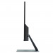 Màn hình SingPC Q25F100-IPS (24.5Inch/ Full HD/ 2ms/ 100HZ/ 250cd/m2/ IPS)