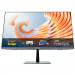 Màn hình SingPC Q25F100-IPS (24.5Inch/ Full HD/ 2ms/ 100HZ/ 250cd/m2/ IPS)