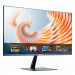 Màn hình SingPC Q25F100-IPS (24.5Inch/ Full HD/ 2ms/ 100HZ/ 250cd/m2/ IPS)