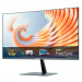 Màn hình SingPC Q25F100-IPS (24.5Inch/ Full HD/ 2ms/ 100HZ/ 250cd/m2/ IPS)