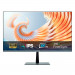 Màn hình SingPC Q25F100-IPS (24.5Inch/ Full HD/ 2ms/ 100HZ/ 250cd/m2/ IPS)