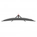 Màn hình gaming cong SingPC K27CF165-VAG (27Inch/ Full HD/ 1ms/ 165Hz/ 300cd/m2/ VA/ Loa)