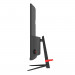 Màn hình gaming cong SingPC K27CF165-VAG (27Inch/ Full HD/ 1ms/ 165Hz/ 300cd/m2/ VA/ Loa)