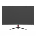 Màn hình gaming cong SingPC K27CF165-VAG (27Inch/ Full HD/ 1ms/ 165Hz/ 300cd/m2/ VA/ Loa)