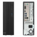PC SingPC R333M4802F-W (R3 3200G/ 8GB/ 256Gb SSD/ Key/ Mouse/ Win 11 Pro)