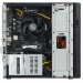 PC SingPC R333M4802F-W (R3 3200G/ 8GB/ 256Gb SSD/ Key/ Mouse/ Win 11 Pro)