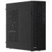 PC SingPC R333M4802F-W (R3 3200G/ 8GB/ 256Gb SSD/ Key/ Mouse/ Win 11 Pro)