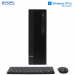 PC SingPC R333M4802F-W (R3 3200G/ 8GB/ 256Gb SSD/ Key/ Mouse/ Win 11 Pro)